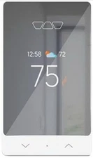 Schluter Ditra-Heat-E-RS1 Programmable Thermostat