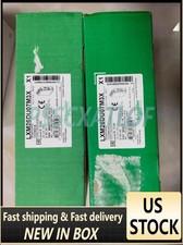LXM26DU07M3X New In Box 1PCS Free Fast Ship