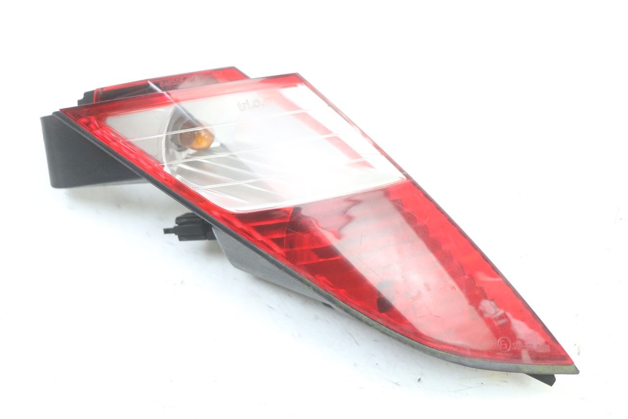 FANALE POSTERIORE SINISTRO - PEUGEOT SATELIS 125 (2010 - 2012)