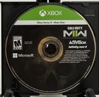 Activision Call of Duty Modern Warfare II Xbox Series X Xbox One Disc Only