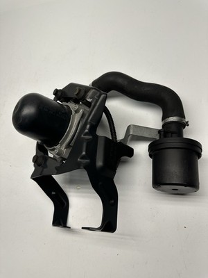 OEM BMW E82 E88 E90 E92 E93 Engine N51 Secondary Smog Air Injection Pump Motor