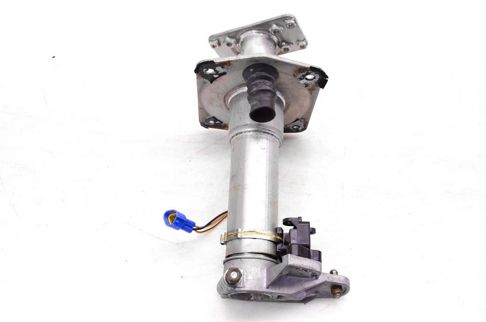 03 Yamaha GP1300R Steering Stem Shaft & Magnetic Sensor Waverunner - Image 3 of 3