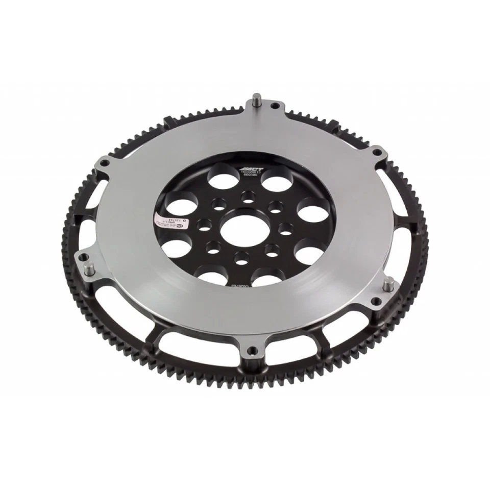 Volante ACT para Toyota Solara 1999 2000 2001 2002 | XACT Prolite Foto 2 de 4