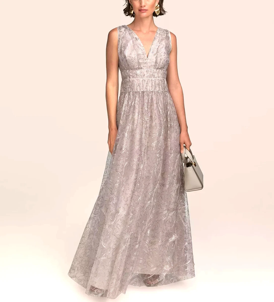 Donna Karan Formal Dresses for Women for sale | eBay