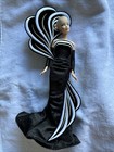 Barbie Collectible Blond Bob Mackie 45th Anniversary Edition — photo 2