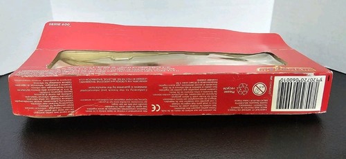 No. 606 Vintage Majorette Super Movers Toy Diecast Metal Car Truck 600 Series  - Picture 5 of 5