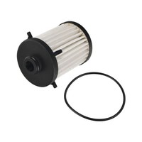 Febi Bilstein Getriebefilter FüR Audi A6 C7 A7 A4 B9 Q5 Allroad A5 C8