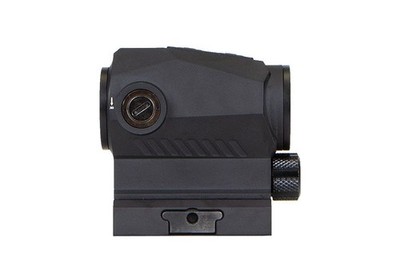 SIG SAUER SOR52101 ROMEO5X 1X20 mm Red Dot Sight for sale online