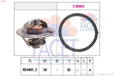 Thermostat Hyundai I30