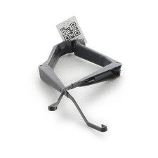 Arm -wischer Eis Vorne (x2) - Suzuki Grand Vitara II PH.1 - 38310-65J00 - U0