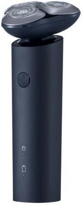 Golarka Elektryczna Xiaomi Mi Electric Shaver S101 XIAOMI