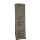 Oribe Silverati Shampoo for Gray Hair Sulfate-Free Vegan Lavender 8.5 fl oz — photo 5