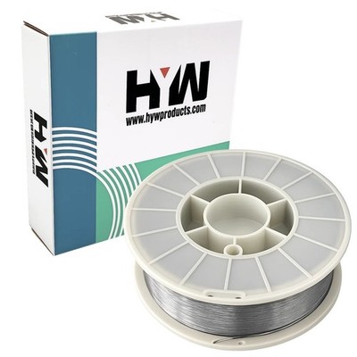 Stainless Steel Mig ER316L Mig Welding Wire .030'' 10 lb Spool 316L 0.030''