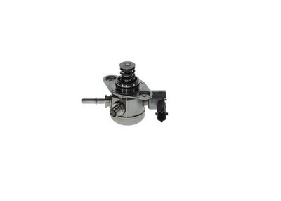 BOSCH Hochdruckpumpe für Hyundai Kia Einspritzpumpe Kraftstoffpumpe Benzinpumpe