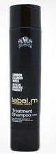Label.M Treatment Shampoo 300ML