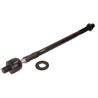 Maxgear Axialgelenk Spurstange Vorne Links FüR Mazda 5 CR19 2.0 Premacy CP 1.9
