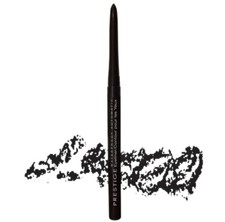 Prestige Auto Waterproof Eyeliner  BE-01 Blac...