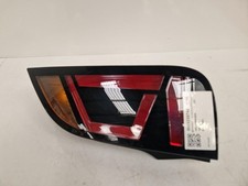 VOLKSWAGEN UP MK1 FACELIFT 2021 RIGHT TAIL LIGHT DRIVER SIDE 5 DOOR HATCHBACK 