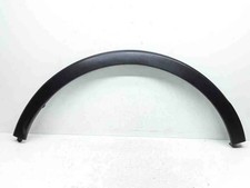 RENAULT CAPTUR J5 Rear Arch Liner Trim 788A20643R 0.90 Petrol 2016 32671135