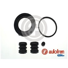 Reparatursatz Bremssattel vorne für Alfa Romeo 145 930 146 155 167 | 24388804