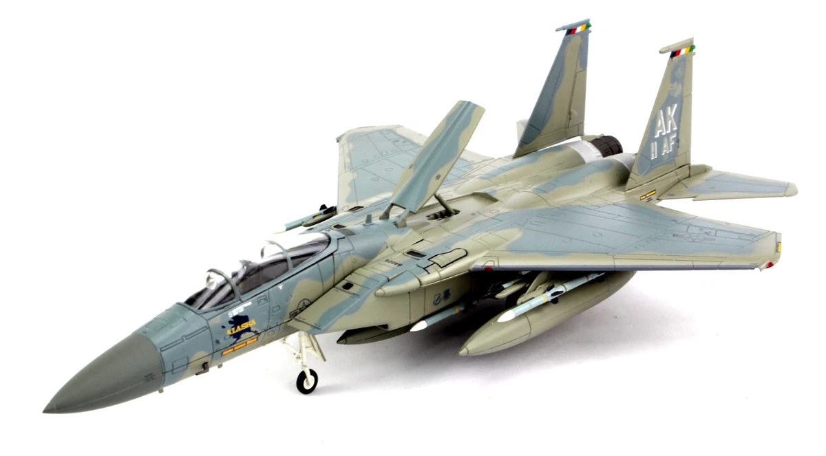 Hobby Master F 16 for sale | eBay