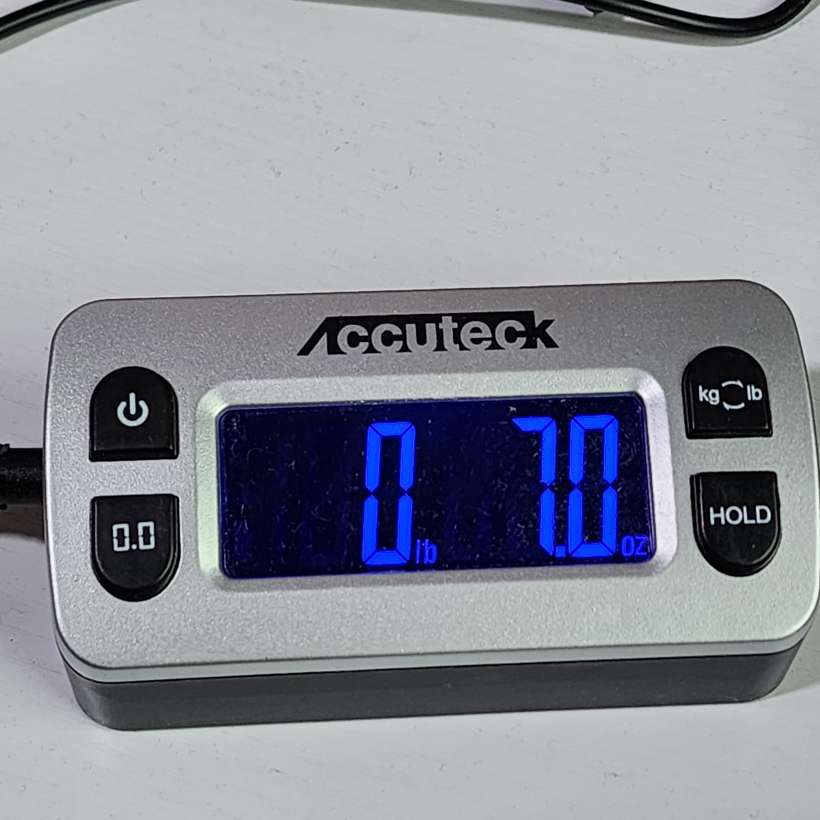 HUGO BOSS Men’s 100% Cotton Short Sleeve Polo Shirt Classic Tee Size Small thumbnail 12