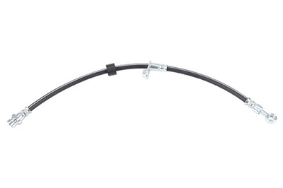 Bremsschlauch Vorderachse für MITSUBISHI SMART COLT VI CZC Cabriolet FORFOUR