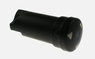 Genuine Robot Coupe Juicer Pusher / Pestle   Part No: 39908 / 39283