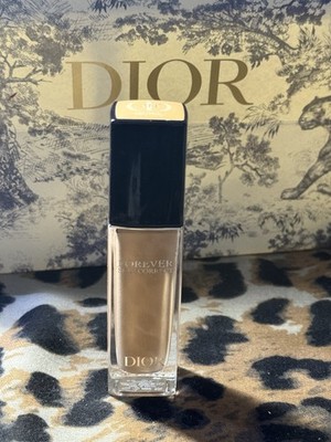 CHRISTIAN DIOR/Full-Coverage Concealer /#3N/ NWOB