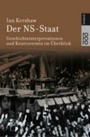 Der Ns-Staat, Ian Kershaw