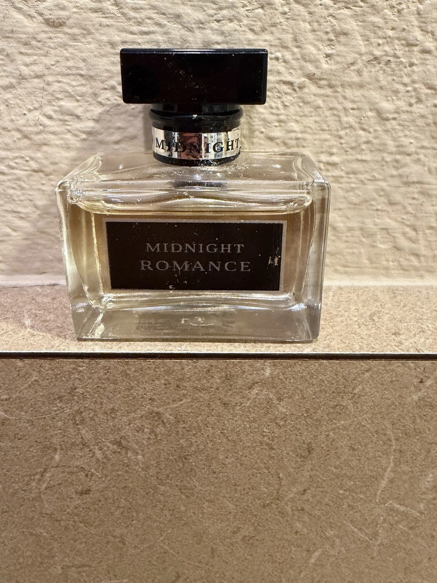 Ralph Lauren Midnight Romance Fragrances for Women for sale | eBay