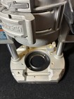 Bosch Plunge Router Base MRP01 — photo 4