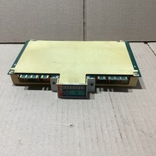 HONEYWELL 621-2100 OUTPUT MODULE 115VAC OUTPUT