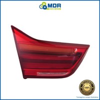 Scheinwerfer - RüCklicht Blinker Innen- Links Led - - Bmw Serie 4 F32-F33 13- >