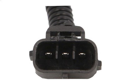 NRF 755225 Crankshaft Pulse Sensor, Pulse for Dodge Dakota 2.5 1995-2003