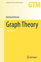 Graph Theory Reinhard Diestel