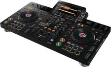 Pioneer DJ XDJ-RX3 All-in-One Digital DJ System for sale Pioneer DJ XDJ-RX3 All-in-One Digital DJ System for sale