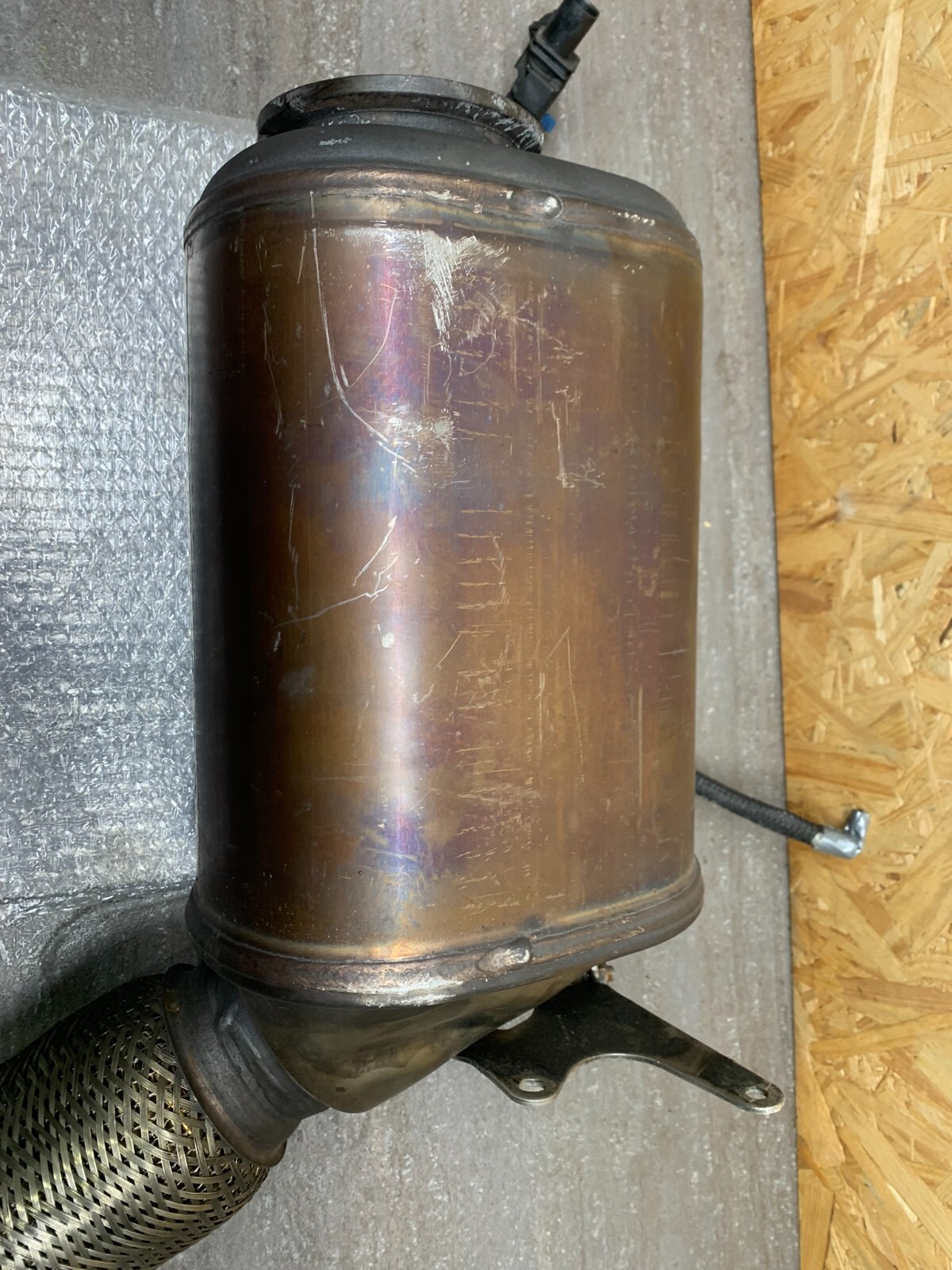 Picture 4 of 7