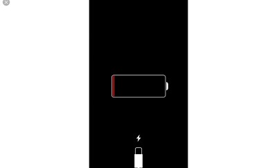 Not Charging(Battery Drain)IPhone SE 7/7PLUS Tristar U2 Ic Repair