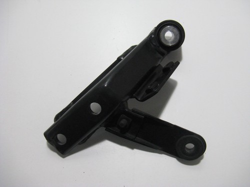 Motor-Halter rechts Träger Aufnahme Holder Engine BMW K 1200 GT, K12, 02-05