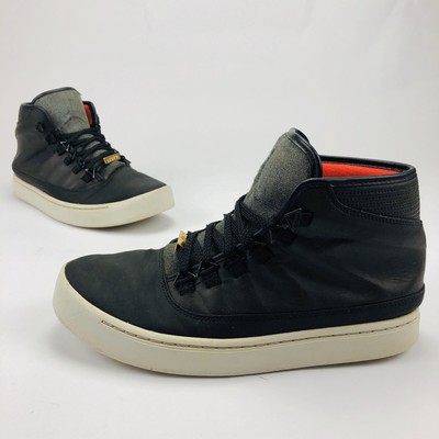 jordan westbrook 0 holiday