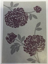 SMALL - EXTRA LARGE DURABLE PATTERNED SOFT MODERN RUGS GEOMETRIC FLORAL PRISM