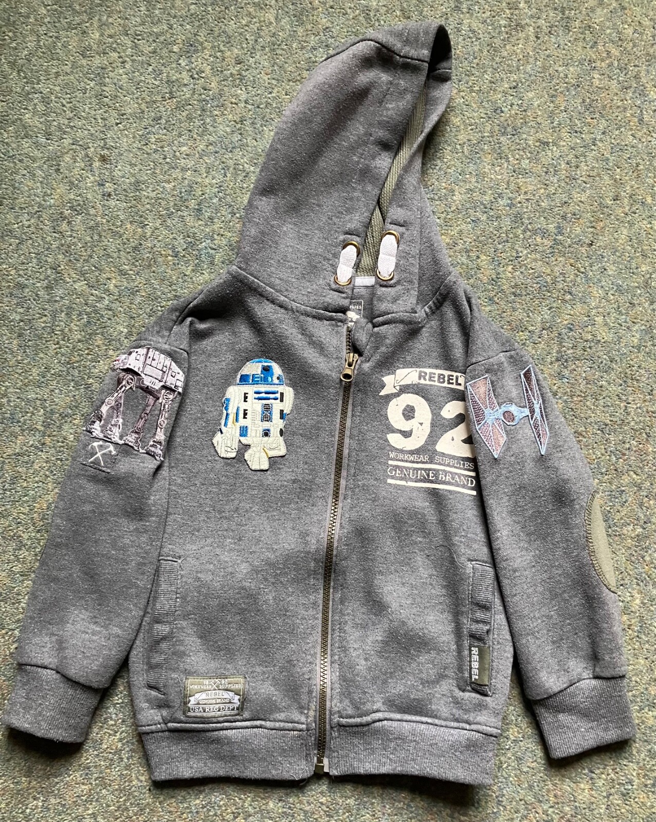 Picture 1 of 4
