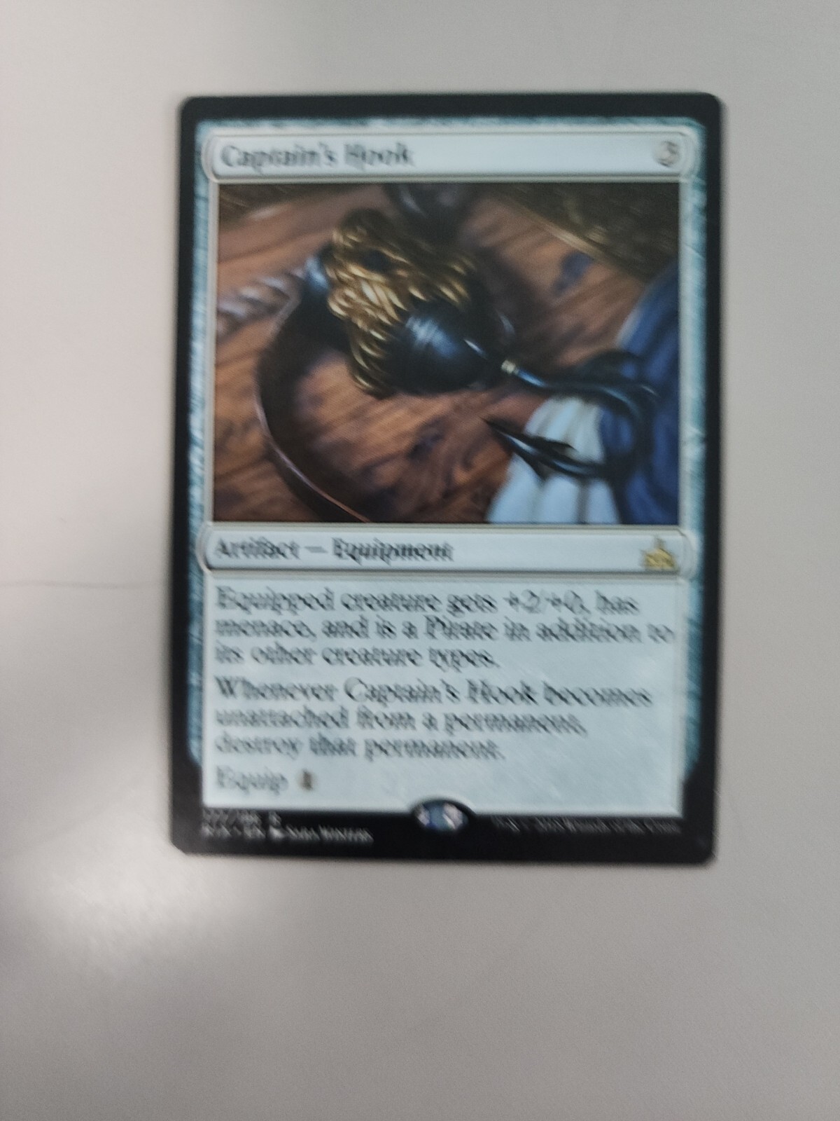 Picture 1 of 1