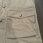 Picture 6 of 24