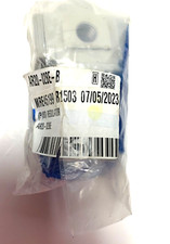 New! SMC REGULATOR AR20-02BE-B