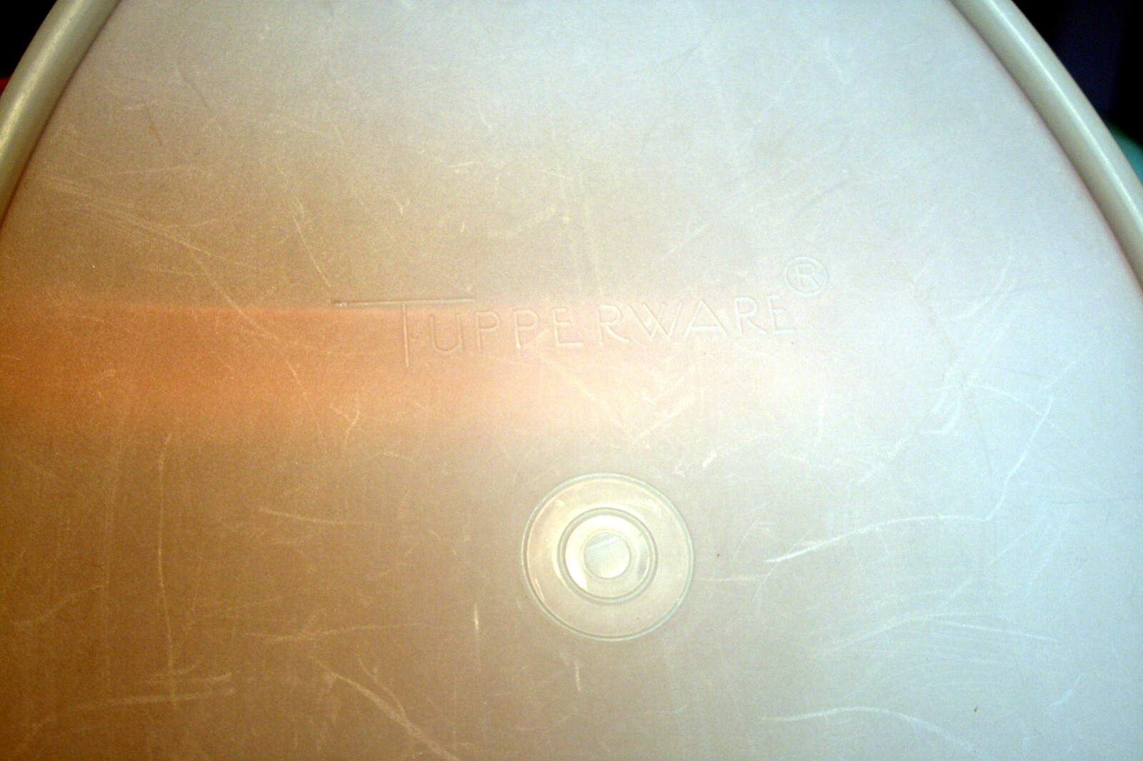 Picture 8 of 12