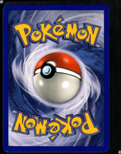 Pokémon Base Set 2, Uncommon - Pick your cards - Picture 25 of 77