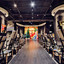 Fashion Trading Company