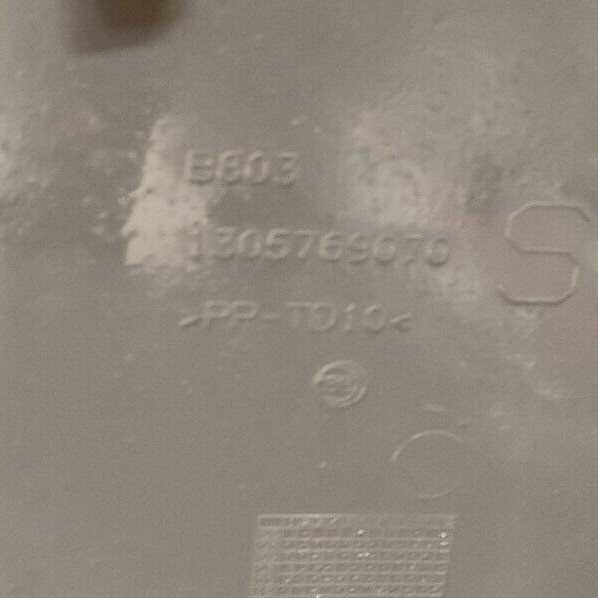 Bild 4 von 4